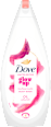 Gel de duș glow up Dove