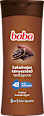Testápoló kakaóvajjal Baba