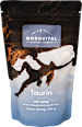Taurin por NORDVITAL