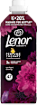 Öblítő Lotus Water & Diamond Figs Lenor