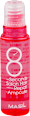 8 Seconds Salon Hair Repair ampula za kosu MASIL