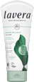 Latte corpo Barrier Balance lavera NATURKOSMETIK