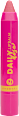 Balsamo labbra stick - n. 3 COSMYFY