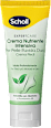 Crema nutriente intensiva Dr. Scholl's