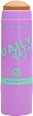 Bronzer stick - n. 2 COSMYFY DAILY dose