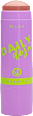 Blush stick - n. 4 COSMYFY