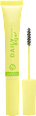 Gel sopracciglia trasparente COSMYFY