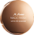 Lidschatten Palette Satin Collection No. 6 M. Asam