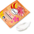 Masca pentru Picioare Mango Bliss Balea
