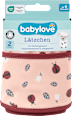 Siperak za bebe, više vrsta babylove