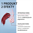 Barva za lase Ultra Brights, 026 Dark Red Schwarzkopf LIVE