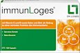 immunLoges Kapseln 120 St immunLoges