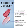 Barva za lase Ultra Brights, 025 Dusty Rose Schwarzkopf LIVE
