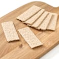 Dinkel Knusperbrot dmBio