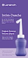 Intim-Dusche Lansinoh