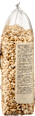 Müsli Dinkel Gepufft dmBio