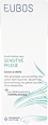 EUBOS  Sensitive Pflege Dusch & Creme, empfindliche Haut EUBOS