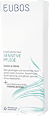 EUBOS  Sensitive Pflege Dusch & Creme, empfindliche Haut EUBOS