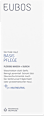 EUBOS Basis Pflege Flüssig Wasch + Dusch, normale Haut EUBOS