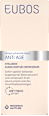 EUBOS Anti Age Hyaluron Augen Kontur Cremeserum EUBOS
