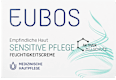 EUBOS Sensitive Pflege Feuchtigkeitscreme, empfindliche Haut,Tagespflege EUBOS
