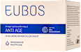 EUBOS Anti Age Hyaluron Repair Filler Night Nachtcreme EUBOS