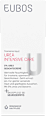 EUBOS Urea Intensive Care 5% Urea Gesichtscreme, trockene Haut EUBOS
