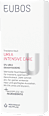 EUBOS Urea Intensive Care 5% Urea Gesichtscreme, trockene Haut EUBOS