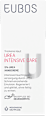 EUBOS Urea Intensive Care 5% Urea Handcreme, trockene Haut EUBOS