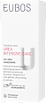 EUBOS Urea Intensive Care 5% Urea Handcreme, trockene Haut EUBOS