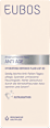 EUBOS Anti Age Hydrating Defence Fluid LSF 30 EUBOS