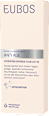 EUBOS Anti Age Hydrating Defence Fluid LSF 30 EUBOS