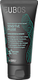 EUBOS Sensitive Pflege Ultra Repair & Schutz, stark beanspruchte Hände EUBOS
