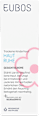 EUBOS Haut Ruhe Gesichtscreme, trockene Kinderhaut EUBOS