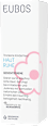 EUBOS Haut Ruhe Gesichtscreme, trockene Kinderhaut EUBOS