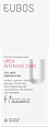 EUBOS Urea Intensive Care 10% Urea Körperlotion, extrem trockene Haut EUBOS