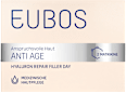 EUBOS Anti Age Hyaluron Repair Filler Day Tagescreme EUBOS