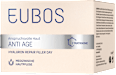 EUBOS Anti Age Hyaluron Repair Filler Day Tagescreme EUBOS