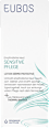 EUBOS Sensitive Pflege Lotion Dermo Protective, empfindliche Haut EUBOS