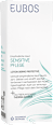 EUBOS Sensitive Pflege Lotion Dermo Protective, empfindliche Haut EUBOS