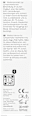 Eubos Haut&Ruhe EctoAkut FORTE 7% ECTOIN, trockene Kinderhaut EUBOS