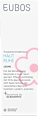 EUBOS Haut Ruhe Creme, trockene Kinderhaut EUBOS