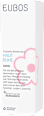 Eubos Haut&Ruhe Creme, trockene Kinderhaut EUBOS