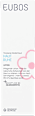 EUBOS Haut Ruhe Lotion, trockene Kinderhaut EUBOS
