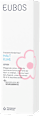 EUBOS Haut Ruhe Lotion, trockene Kinderhaut EUBOS