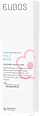 EUBOS Haut Ruhe Waschgel Haut & Haar, trockene Kinderhaut EUBOS