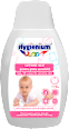 Loțiune pentru piele sensibilă Hygienium BABY