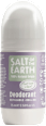 Salt of the Earth deo roll-on – Sage Salt of the earth
