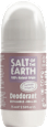 Salt of the Earth deo roll-on  – Lavender & Vanilla Salt of the earth