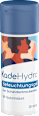 KadeHydro Befeuchtungsgel bei Scheidentrockenheit mit Hyaluronsäure KadeHydro